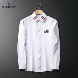 Picture of Moncler Shirts Long _SKUMonclerM-3XL12yn0221687